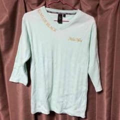 カマえもんさん専用☆のサムネイル