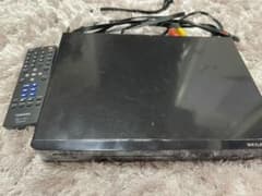 TOSHIBA SD-420Jのサムネイル