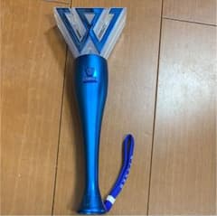 winner ペンライト ウィナーのサムネイル
