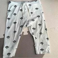 あんころもちさん専用！のサムネイル