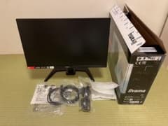 iiyama g-master GB2470HSU-B5 ゲーミングモニターのサムネイル