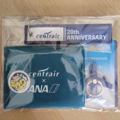 TGS2025 無限大ノベルティセット TGS2025 無限大（ANANTA） ノベルティセット - メルカリ