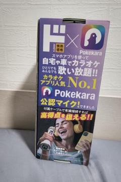 カラオケマイク ドンキ 新品未使用 m50906990927_1.jpg?1734758416