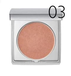 RMK カラーユアルックブラッシュ　03 グラウンドのサムネイル