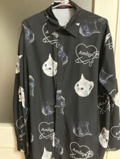 【だんさま専用】のサムネイル