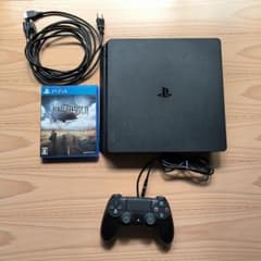 PlayStation 4 本体 おまけ付き（FF15）のサムネイル