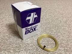 トアルソン　ライブワイヤー130 1張り分②　複数割引ありますのサムネイル