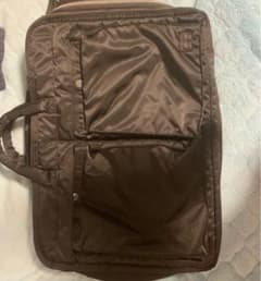 PORTER ポーター PC用バックのサムネイル