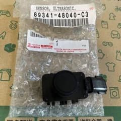 m50907786646_1.jpg?1702772742