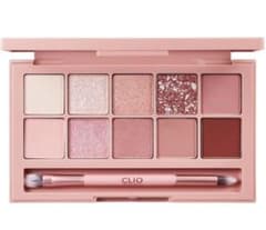CLIO プロ アイ パレット 01 シンプリーピンクのサムネイル