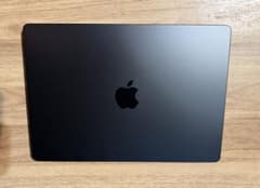 MacBook Pro M4 16GB 512GB バッテリー97% 箱付き MacBook Pro M4 16GB 512GB バッテリー97% 箱付き - メルカリ