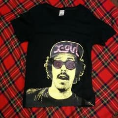 エックスガール　tシャツのサムネイル