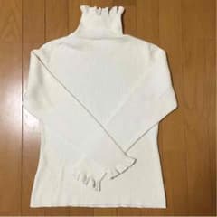♡ちぃ様専用♡のサムネイル