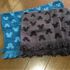 mican様のサムネイル