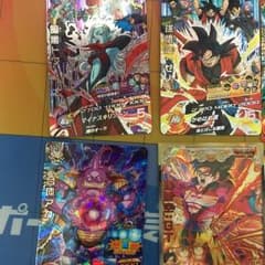 yuyaaa様専用のサムネイル