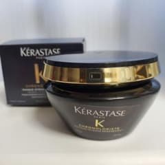 Kérastase Chronologiste 200mlのサムネイル