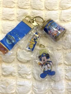 本日のみ値下げ⭐︎25周年 カプセルトイ グランドオープンのサムネイル