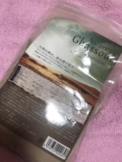 トトさん専用のサムネイル