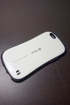 iface/iphone6/6sのサムネイル