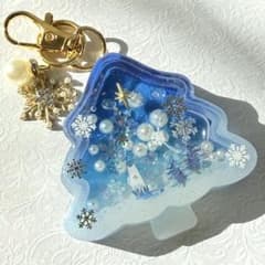 m50910816318_1.jpg?1735184796