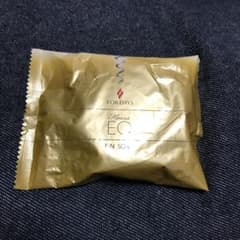 ムーサ   イオ  DNソープ  Wのサムネイル