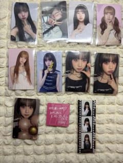 ayaBONBON様 リクエスト 5点 まとめ商品のサムネイル