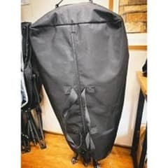 Aioon アイオーン用輪行袋のサムネイル