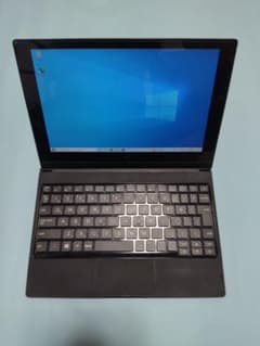 [ネスタさん専用 ]Lenovo YOGA tab2 1051L ジャンクのサムネイル