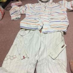 のりぴだ様専用！のサムネイル