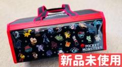 ポケットモンスター 画材セット 絵の具セット 小学生 小学校 ポケットモンスターえのぐセット 絵の具セット 新品 画材 小学生
