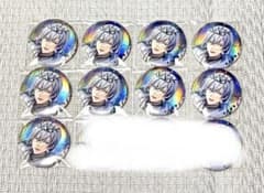 アイナナ Re:vale グループ記念日 2025 千 缶バッジ | Mercari