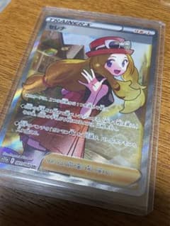 セレナsrのサムネイル