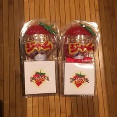 関ジャニ∞ ペンライトのサムネイル