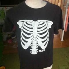 Misfits バンドt ミスフィッツのサムネイル