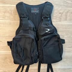 m50916076214_1.jpg?1717808214