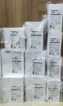 タイクレ限定）フィギュア10個セット、喜多川海夢、フリーレン、アーリャなど