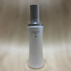 コタ スタイリング ベース B5 200gのサムネイル