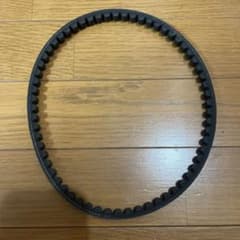 KN企画 DIO AF27 AF18 ドライブベルト 国産強化Vベルトのサムネイル