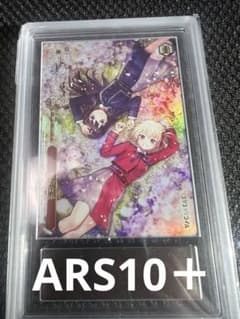 ヴァイスシュヴァルツARS10＋桜花爛漫 ヴァイスシュヴァルツARS10＋桜花爛漫 - メルカリ