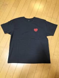 サザンオールスターズ2025 Tシャツ　＊のサムネイル