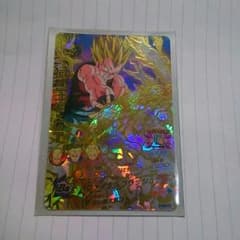 Tsubasa様専用ページのサムネイル