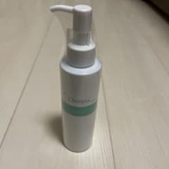 オスミス　ディープオフのサムネイル