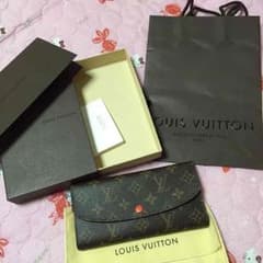 ♡のんさん様専用♡のサムネイル