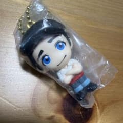 ディズニーキャラクター フィギュアのサムネイル