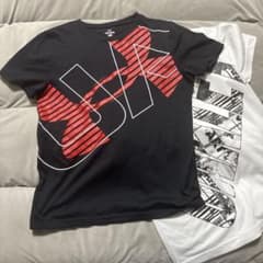 Tシャツ 150のサムネイル