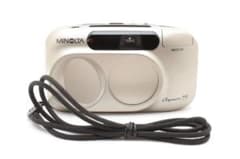 ★美品★ MINOLTA ミノルタ Capios 75 #22445 ☆美品☆ MINOLTA ミノルタ Capios 75 #22445 - メルカリ