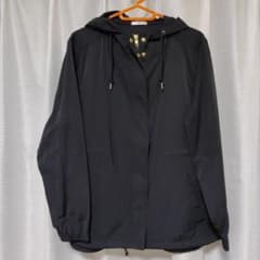 GLACIER マウンテンパーカー(LL）のサムネイル
