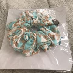 嵐 BLAST Hawaii シュシュのサムネイル