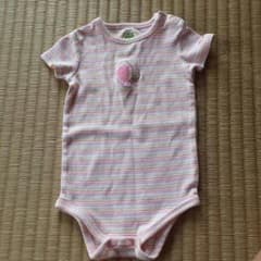 ロンパース♡のサムネイル