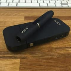 アイコスのサムネイル